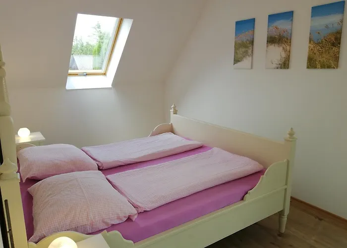 Fenyves 1 **** 別荘 バラトンフェニヴェシュ